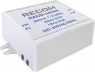 RACD03-350 RECOM LED Module