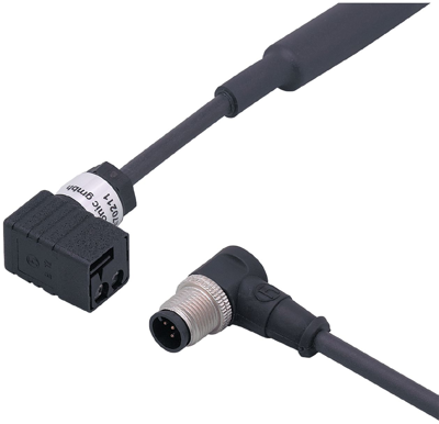 E70211 IFM electronic Sensor-Actuator Cables