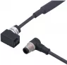 E70211 IFM electronic Sensor-Aktor Kabel