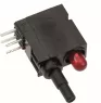 1845.6031 Mentor Pushbutton Switches