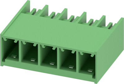 1717019 Phoenix Contact PCB Connection Systems