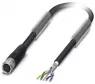 1543317 Phoenix Contact Sensor-Aktor Kabel