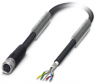 1543320 Phoenix Contact Sensor-Aktor Kabel