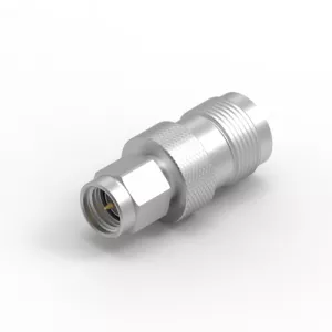 64403270111000 Würth Elektronik eiSos Coaxial Adapters