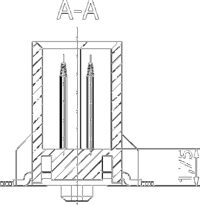 403-52050-51 ept PCB Connection Systems Image 3