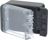 96022124 Bopla General Purpose Enclosures