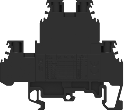 1SNA105047R2400 TE Connectivity Series Terminals Image 4