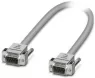 2305570 Phoenix Contact D-Sub Cables