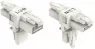 890-665 WAGO Device Connectors