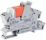 Relaismodul 2 Wechsler, 48 V (DC), 4360 Ω, 8 A, 788-313