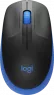 910-005907 Logitech Mouses, Mousepads, Presenter