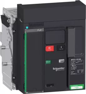 LV847252 Schneider Electric Lasttrennschalter