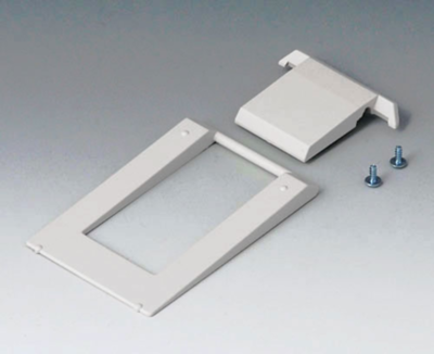 A9250907 OKW Accessories for Enclosures