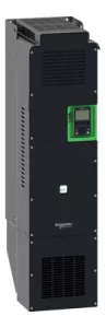 ATV630C13N4 Schneider Electric Variable speed drive and Accessories