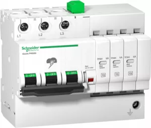 A9L16299 Schneider Electric Überspannungsschutz