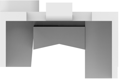 1-640721-0 AMP Accessories for PCB Connectors, Connector Systems Image 5