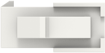 1969605-4 TE Connectivity PCB Connection Systems Image 2