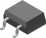 Diode, DHG10IM1800UZ-TRL