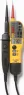 FLUKE T150 Fluke Voltage Testers