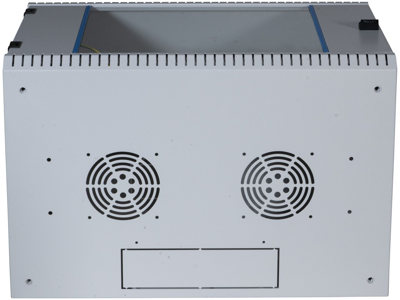 691712VGR.40 EFB-Elektronik Schaltschränke, Serverschränke Bild 2