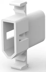 770073-1 AMP Steckverbindersysteme