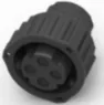 1-967325-1 AMP Automotive Power Connectors