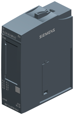 6ES7131-6CF00-0AU0 Siemens Digitalmodule