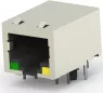 5569564-1 AMP Modularsteckverbinder