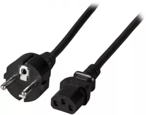 EK508SW.0,5 EFB-Elektronik Power Cords