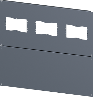 8MF1000-2UB52-0 Siemens Accessories for Enclosures