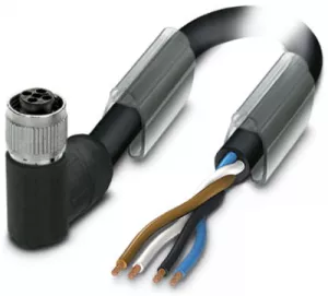 1089987 Phoenix Contact Sensor-Aktor Kabel