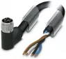 1089977 Phoenix Contact Sensor-Actuator Cables