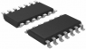 Gate Treiber IC, Half-Bridge, SOIC-8, IR21844SPBF