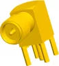 901-9865 Amphenol RF Coaxial Connectors