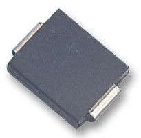 MRA4007T3G onsemi Gleichrichterdioden