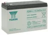 REW45-12 Yuasa Bleiakkus, Lithium-Ionen-Akkus