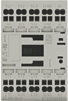 199233 EATON Schütze Bild 2