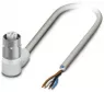 1403964 Phoenix Contact Sensor-Aktor Kabel