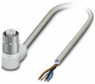 1403965 Phoenix Contact Sensor-Aktor Kabel