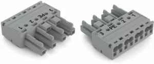 770-244/062-000 WAGO Device Connectors