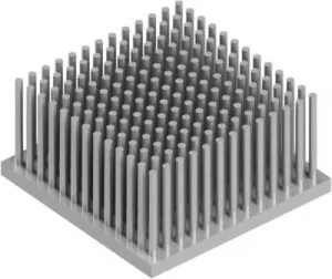 10006870 Fischer Elektronik Heat Sinks