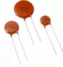 V10H60AUTO Littelfuse Varistors