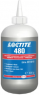 Sekundenkleber 500 g Flasche, Loctite LOCTITE 480 BO500G EGFD