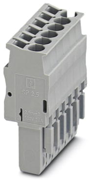 3040300 Phoenix Contact Series Terminals