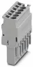 3040300 Phoenix Contact Series Terminals