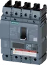 3VA6210-7KL41-0AA0 Siemens Circuit Protectors