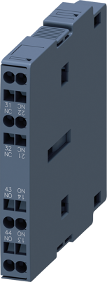 3RH1921-2DE11 Siemens Contactors