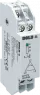 0049182 DOLD Monitoring Relays