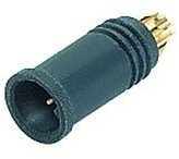 09 3111 71 04 binder Sensor-Actuator Connectors