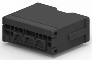 1-85112-2 TE Connectivity Automotive Leistungssteckverbinder